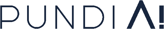 Pundi AI logo