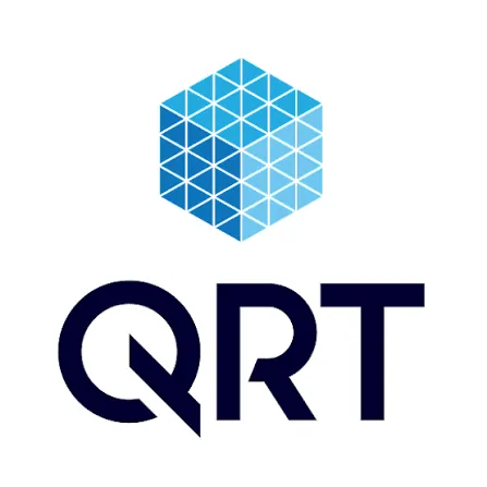 Qube Research & Technologies logo