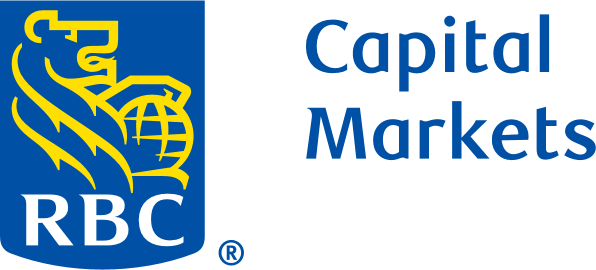 RBC Capital logo