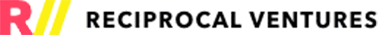 Reciprocal Ventures logo
