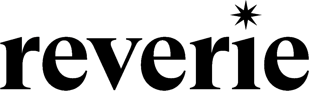 Reverie logo