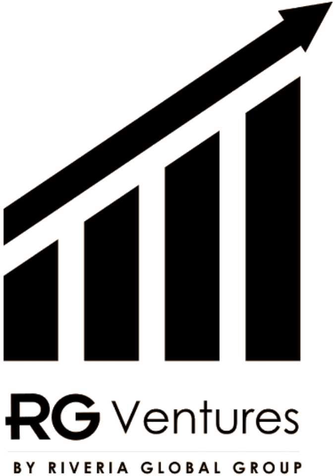 RG Ventures logo