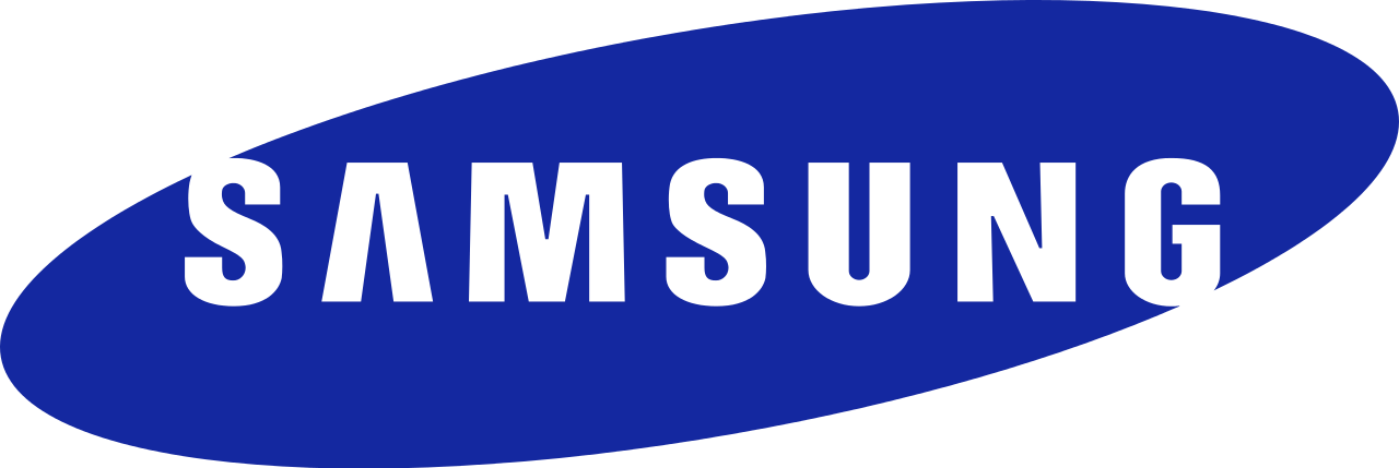 Samsung logo