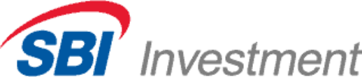 SBI Investment logo