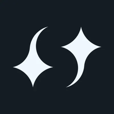 Selini Capital logo