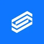 Sharplink logo