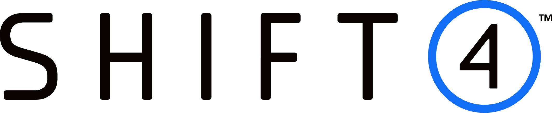 Shift4 Payments logo