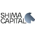 Shima Capital logo