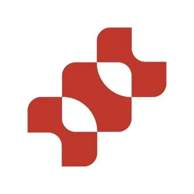 Ryze Labs (Sino Global Capital) logo