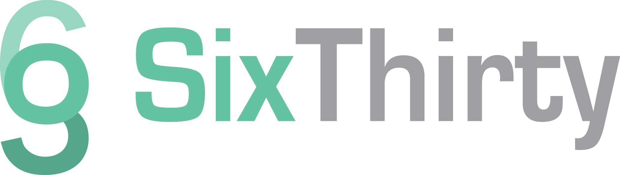 SixThirty Ventures logo