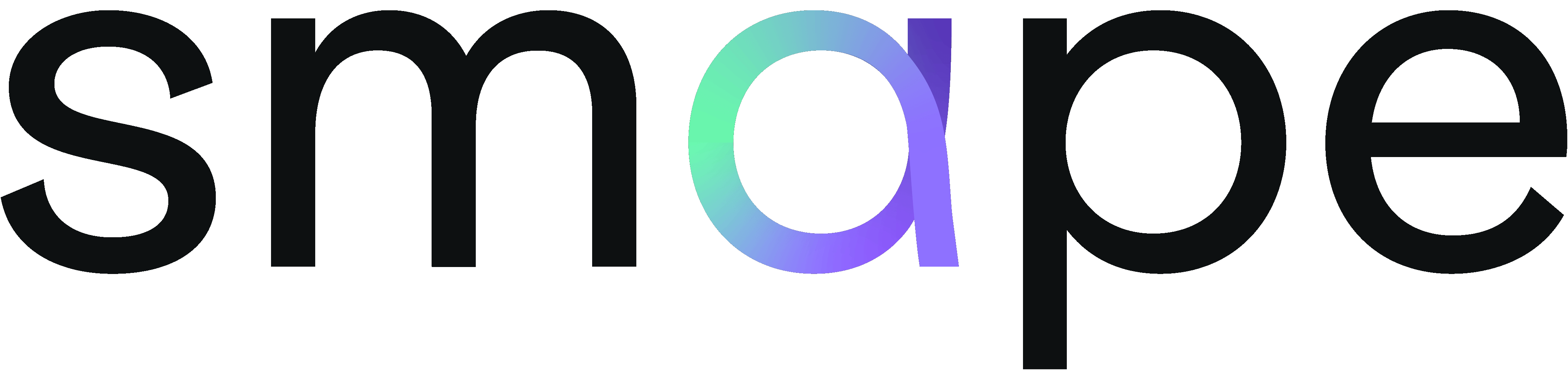 Smape Capital logo