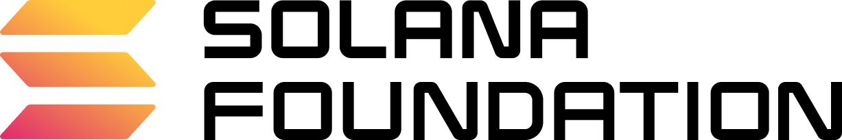Solana Foundation logo