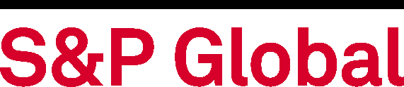 S&P Global Ratings logo