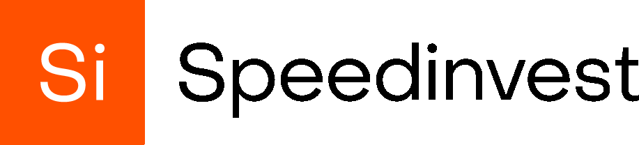 Speedinvest logo
