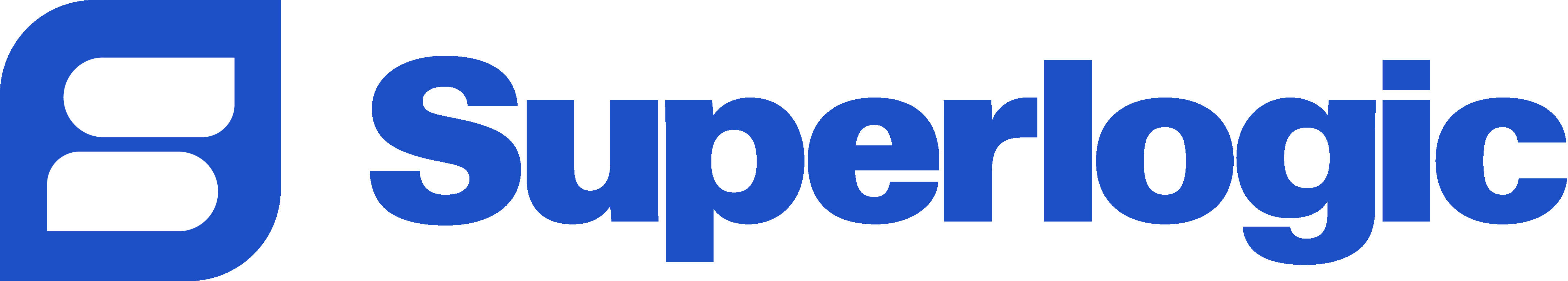 Superlogic Technologies logo