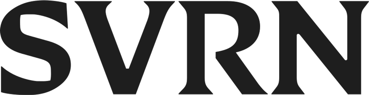 SVRN (ex OceanPal) logo