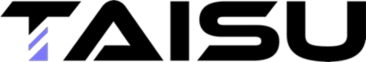 Taisu Ventures logo