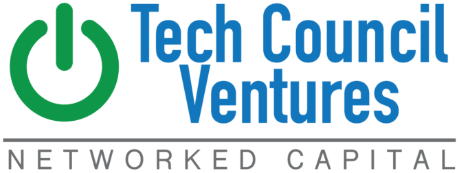Tech Council Ventures logo