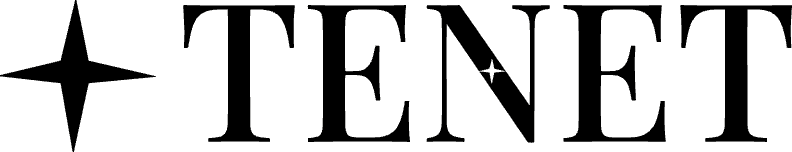 Tenet Fund logo