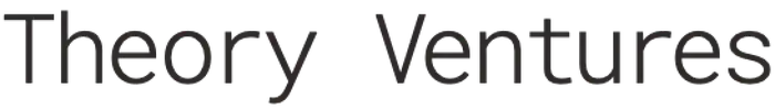 Theory VC logo