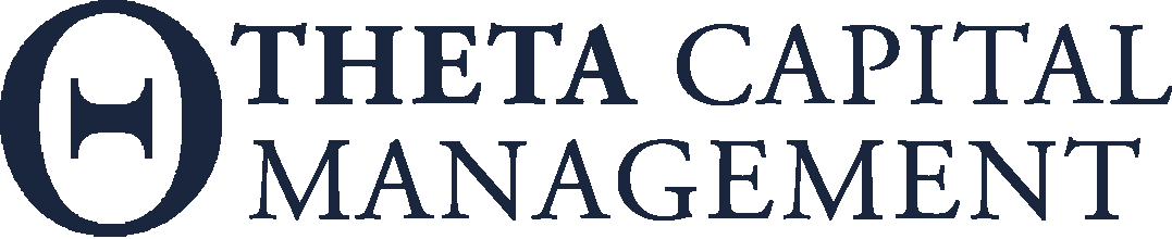Theta Blockchain Ventures (Theta Capital Management) logo