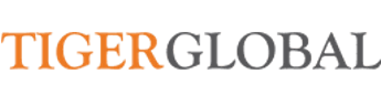 Tiger Global logo