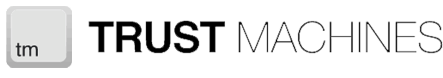 Trust Machines logo