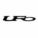UFO Holdings logo