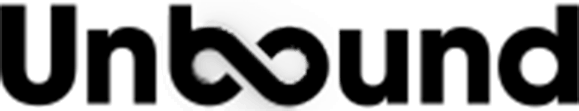 Unbound logo