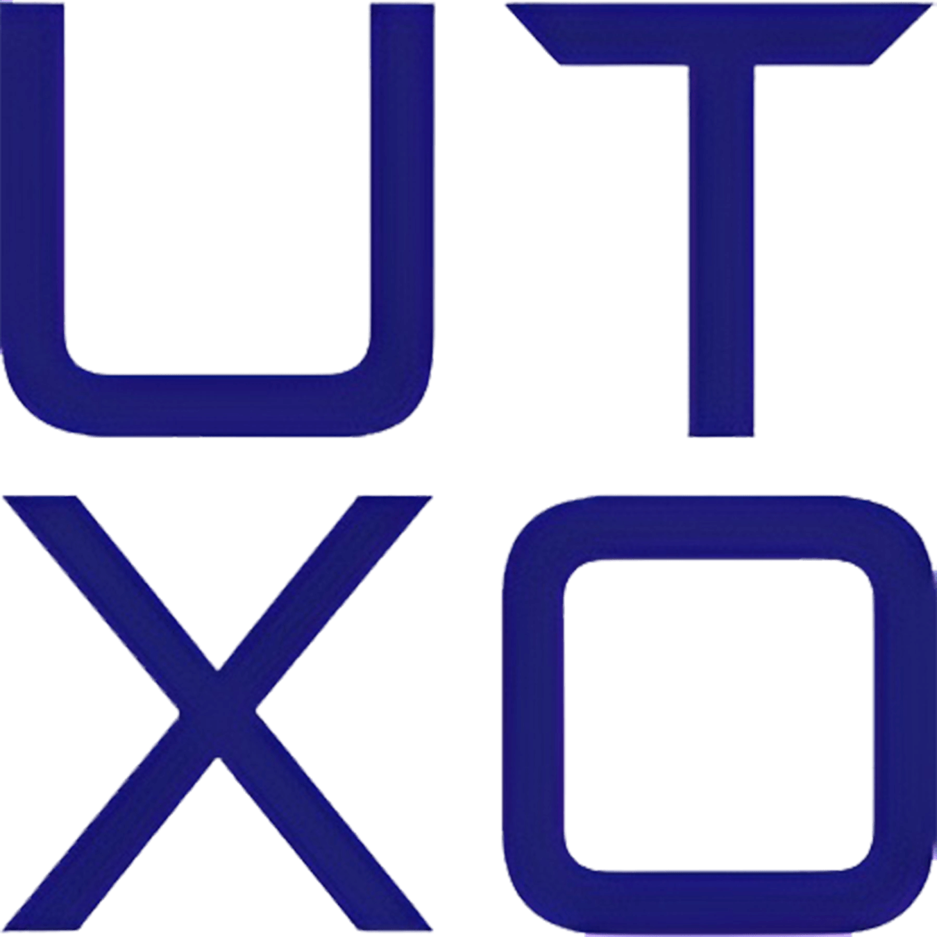 UTXO Management logo
