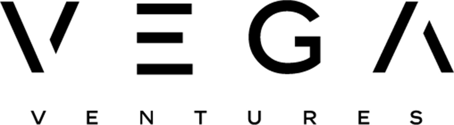 Vega Ventures logo