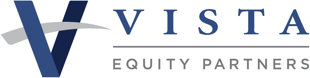 Vista Equity Partners logo