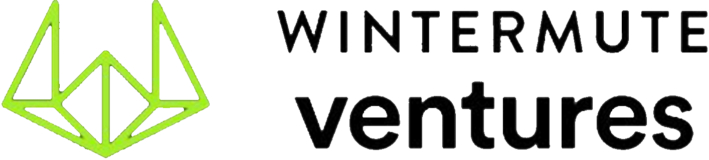 Wintermute Ventures logo