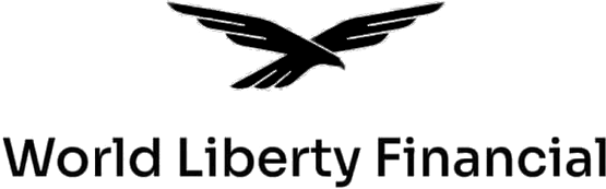 World Liberty Financial (WLFI) logo