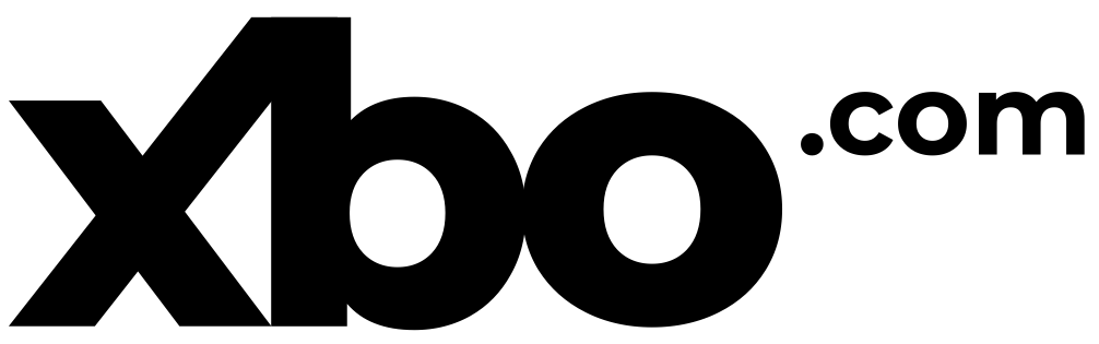 XBO Ventures logo
