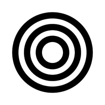 Allium logo