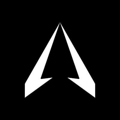 Alloco logo