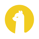 Alpaca logo