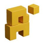 Alphea logo