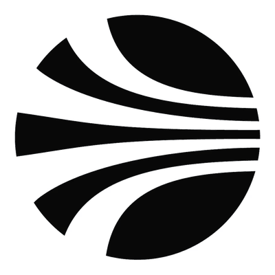 Anyflo logo