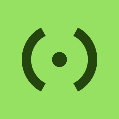 Atum logo
