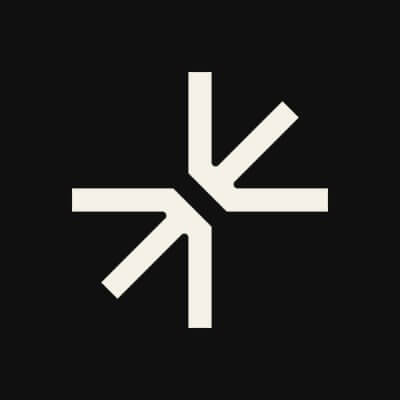 Axis logo