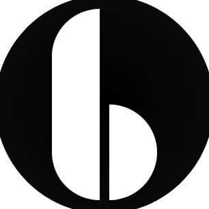 Bilinear Labs logo
