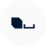 Blockspace logo