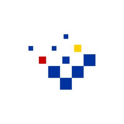 Blox logo