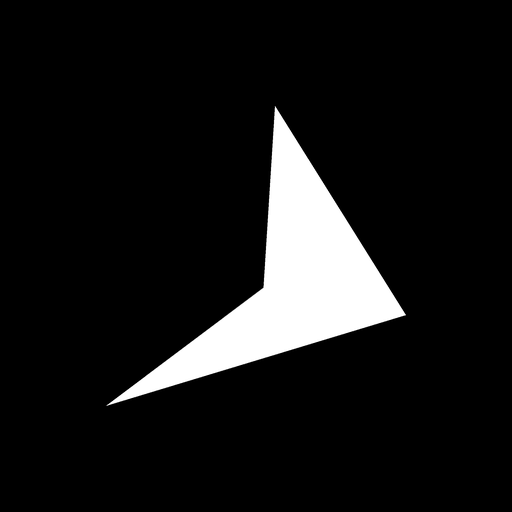 Bluvo logo