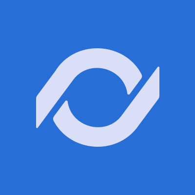 Loopscale (ex Bridgesplit) logo