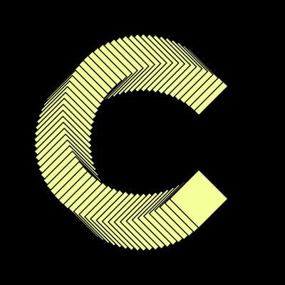 Canton Network (Digital Asset) logo
