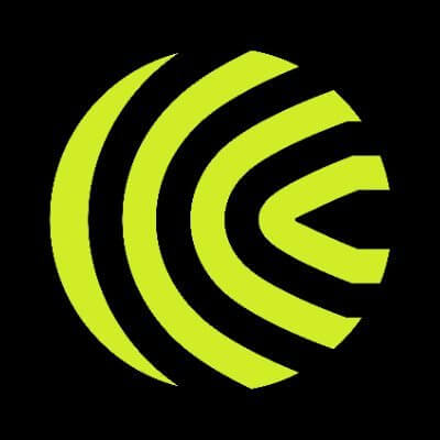 Cap Labs logo