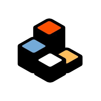 Catalyst Labs logo